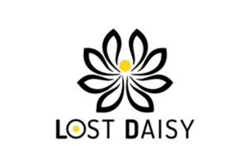 Lost Daisy